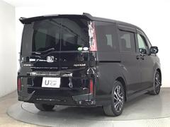 �������Τ����ͤؤΤ��ꤤ�����Ҥϴ��ܡ����֤򡢤���ǧ�������������Τߤ�����Ȥ����Ƥ��������ޤ�����Ǽ�ָ塢Ǽ�����Ƥ���ꤤ����������ˤ����Ϥ��������ޤ��� 2