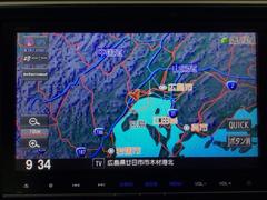 �ʥ���ܼ֤Ǥ����ʥӤ�����н��Ƥ�ƻ�Ǥ�¿����Ʊ�ž�Ǥ������ɥ饤�֤�ڤ���ޤ��͢� 5