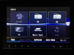 �ڥ����ǥ�����ǽ�ۥ����ǥ����ϡ��ե륻���ԣ֤�¾�ˣģ֣ġ��ãĥץ졼�䡼���������������ƣ͡����ͥ饸���⤪ʹ�����������ޤ���� 6