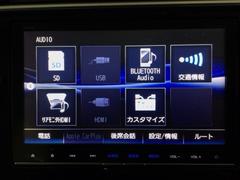 ��Ź�Ǥ������ξ�ϡ��ָ������Ϥ�����󡢼ָ��Ĥ���μ�ξ�Ǥ����������򤷤ä��꽪��餻�Ƥ��餪���ͤذ����Ϥ��פ��ޤ��Τǡ��¿����Ƥ��������������ޤ��� 7