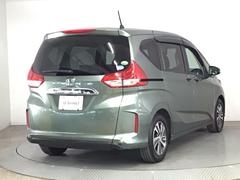 �������Τ����ͤؤΤ��ꤤ�����Ҥϴ��ܡ����֤򡢤���ǧ�������������Τߤ�����Ȥ����Ƥ��������ޤ�����Ǽ�ָ塢Ǽ�����Ƥ���ꤤ����������ˤ����Ϥ��������ޤ��� 2