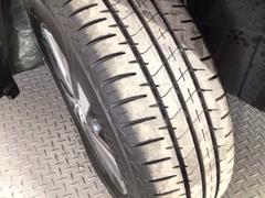 ���������Ԥ��뤿��ˤ϶������γ�ǧ��Ϥ���¤ο������Ҥӳ�������������ɬ�פǤ����������˸򴹤�ɬ�פ�Ƚ�Ǥ������ϸ򴹤������ޤ��� 3