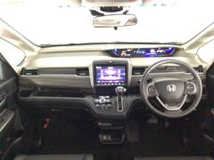 �������볦�۳���Ū�������볦����ž�����䤹�����ˤ����Ǥ����뤬�礭�������̤����ȤäƤ��ɤ�������ޤǤ���� 4