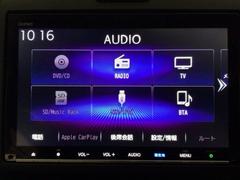 �ڥ����ǥ�����ǽ�ۥ����ǥ����ϡ��ե륻���ԣ֤�¾�ˣģ֣ġ��ãĥץ졼�䡼���������������ƣ͡����ͥ饸���⤪ʹ�����������ޤ���� 6