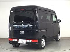 �������Τ����ͤؤΤ��ꤤ�����Ҥϴ��ܡ����֤򡢤���ǧ�������������Τߤ�����Ȥ����Ƥ��������ޤ�����Ǽ�ָ塢Ǽ�����Ƥ���ꤤ����������ˤ����Ϥ��������ޤ��� 2