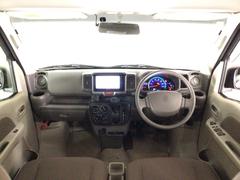 �������볦�۳���Ū�������볦����ž�����䤹�����ˤ����Ǥ����뤬�礭�������̤����ȤäƤ��ɤ�������ޤǤ���� 4