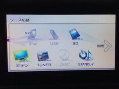 �ڥ����ǥ�����ǽ�ۥ����ǥ����ϡ��ե륻���ԣ֤�¾�ˣģ֣ġ��ãĥץ졼�䡼���������������ƣ͡����ͥ饸���⤪ʹ�����������ޤ���� 6