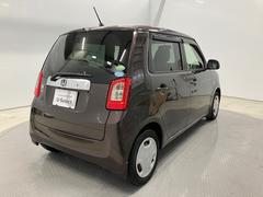 �������Τ����ͤؤΤ��ꤤ�����Ҥϴ��ܡ����֤򡢤���ǧ�������������Τߤ�����Ȥ����Ƥ��������ޤ�����Ǽ�ָ塢Ǽ�����Ƥ���ꤤ����������ˤ����Ϥ��������ޤ��� 5