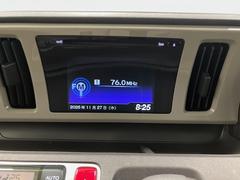 ��󥻥��ԣ֡��ǥ����ץ쥤�����ǥ������ãĥץ쥤�䡼�դ����������ƣ͡����ͥ饸���⤪ʹ�����������ޤ���� 6