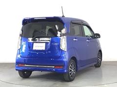 �������Τ����ͤؤΤ��ꤤ�����Ҥϴ��ܡ����֤򡢤���ǧ�������������Τߤ�����Ȥ����Ƥ��������ޤ�����Ǽ�ָ塢Ǽ�����Ƥ���ꤤ����������ˤ����Ϥ��������ޤ��� 2