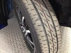 ���������Ԥ��뤿��ˤ϶������γ�ǧ��Ϥ���¤ο������Ҥӳ�������������ɬ�פǤ����������˸򴹤�ɬ�פ�Ƚ�Ǥ������ϸ򴹤������ޤ��� 3