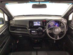 �������볦�۳���Ū�������볦����ž�����䤹�����ˤ����Ǥ����뤬�礭�������̤����ȤäƤ��ɤ�������ޤǤ���� 4