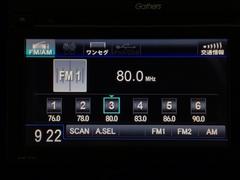 ��󥻥��ԣ֡��ǥ����ץ쥤�����ǥ������ãĥץ쥤�䡼�դ����������ƣ͡����ͥ饸���⤪ʹ�����������ޤ���� 5