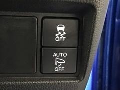 �ڣ֣ӣ��ۥ֥졼�����μ��إ��å����ɤ����£ӡ���®���ʤɤμ��ض�ž���ޤ���ԣãӡ�������β���������Σ��Ĥε�ǽ��ȡ���������桪ͽ�����ʤ�����ޤε�ư�������ɤ����������Ǥ��� 7