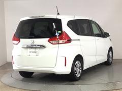 �������Τ����ͤؤΤ��ꤤ�����Ҥϴ��ܡ����֤򡢤���ǧ�������������Τߤ�����Ȥ����Ƥ��������ޤ�����Ǽ�ָ塢Ǽ�����Ƥ���ꤤ����������ˤ����Ϥ��������ޤ��� 2