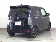 �������Τ����ͤؤΤ��ꤤ�����Ҥϴ��ܡ����֤򡢤���ǧ�������������Τߤ�����Ȥ����Ƥ��������ޤ�����Ǽ�ָ塢Ǽ�����Ƥ���ꤤ����������ˤ����Ϥ��������ޤ��� 2