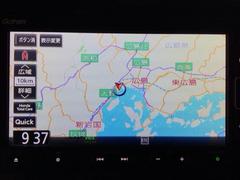 �ʥ���ܼ֤Ǥ����ʥӤ�����н��Ƥ�ƻ�Ǥ�¿����Ʊ�ž�Ǥ������ɥ饤�֤�ڤ���ޤ��͢� 5