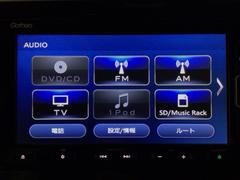 �ڥ����ǥ�����ǽ�ۥ����ǥ����ϡ��ե륻���ԣ֤�¾�ˣģ֣ġ��ãĥץ졼�䡼���������������ƣ͡����ͥ饸���⤪ʹ�����������ޤ���� 6