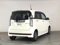 �������Τ����ͤؤΤ��ꤤ�����Ҥϴ��ܡ����֤򡢤���ǧ�������������Τߤ�����Ȥ����Ƥ��������ޤ�����Ǽ�ָ塢Ǽ�����Ƥ���ꤤ����������ˤ����Ϥ��������ޤ��� 2