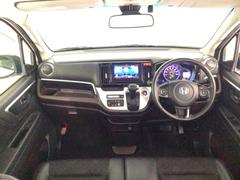 �������볦�۳���Ū�������볦����ž�����䤹�����ˤ����Ǥ����뤬�礭�������̤����ȤäƤ��ɤ�������ޤǤ���� 4