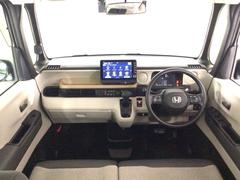 �������볦�۳���Ū�������볦����ž�����䤹�����ˤ����Ǥ����뤬�礭�������̤����ȤäƤ��ɤ�������ޤǤ���� 4