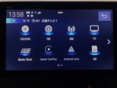 �ȣ���ᡡ�ãϣΣţţã��б��ǡ����������������ä��ʥӥǥ����ץ졼�Ǥ����ޤ����ե륻���ԣ֤�¾�ˣģ֣ġ��ãĥץ졼�䡼���������������ƣ͡����ͥ饸���⤪ʹ�����������ޤ���� 6