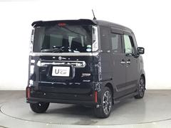 �������Τ����ͤؤΤ��ꤤ�����Ҥϴ��ܡ����֤򡢤���ǧ�������������Τߤ�����Ȥ����Ƥ��������ޤ�����Ǽ�ָ塢Ǽ�����Ƥ���ꤤ����������ˤ����Ϥ��������ޤ��� 2