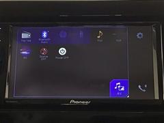 ���ޡ��ȥե������³����ȡ����ڤ�İ�����Ȥ��Ǥ��ޤ����������ƣ͡����ͥ饸���⤪ʹ�����������ޤ���� 5