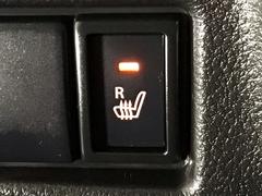 �ڥ����ȥҡ������ۥ�����������Ȥ����ʤ�Τ��᤯�����󥸥�򤫤���Ȥ��äȤ����֤˥ݥ��ݥ��ˢ���������Ȱ㤤�����Ф�櫓�ǤϤʤ��ΤǴ�����Ҵ������Ǥ�¿����ƻ��ѤǤ��ޤ���� 7