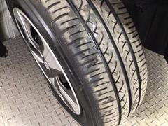 ���������Ԥ��뤿��ˤ϶������γ�ǧ��Ϥ���¤ο������Ҥӳ�������������ɬ�פǤ����������˸򴹤�ɬ�פ�Ƚ�Ǥ������ϸ򴹤������ޤ��� 3