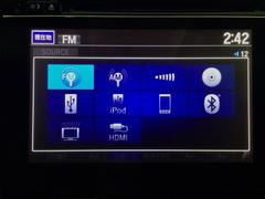 �ڥ����ǥ�����ǽ�ۥ����ǥ����ϡ��ե륻���ԣ֤�¾�ˣģ֣ġ��ãĥץ졼�䡼���������������ƣ͡����ͥ饸���⤪ʹ�����������ޤ���� 6