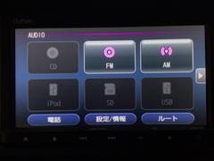 �ڥ����ǥ�����ǽ�ۣãĥץ졼�䡼���������������ƣ͡����ͥ饸���⤪ʹ�����������ޤ���� 6