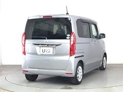 �������Τ����ͤؤΤ��ꤤ�����Ҥϴ��ܡ����֤򡢤���ǧ�������������Τߤ�����Ȥ����Ƥ��������ޤ�����Ǽ�ָ塢Ǽ�����Ƥ���ꤤ����������ˤ����Ϥ��������ޤ��� 2