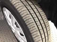 ���������Ԥ��뤿��ˤ϶������γ�ǧ��Ϥ���¤ο������Ҥӳ�������������ɬ�פǤ����������˸򴹤�ɬ�פ�Ƚ�Ǥ������ϸ򴹤������ޤ��� 3