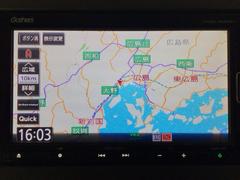 �ʥ���ܼ֤Ǥ����ʥӤ�����н��Ƥ�ƻ�Ǥ�¿����Ʊ�ž�Ǥ������ɥ饤�֤�ڤ���ޤ��͢� 5