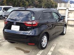 �������Τ����ͤؤΤ��ꤤ�����Ҥϴ��ܡ����֤򡢤���ǧ�������������Τߤ�����Ȥ����Ƥ��������ޤ�����Ǽ�ָ塢Ǽ�����Ƥ���ꤤ����������ˤ����Ϥ��������ޤ��� 2