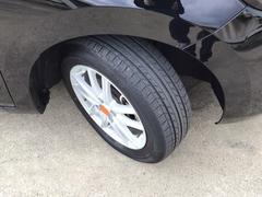 ���������Ԥ��뤿��ˤ϶������γ�ǧ��Ϥ���¤ο������Ҥӳ�������������ɬ�פǤ����������˸򴹤�ɬ�פ�Ƚ�Ǥ������ϸ򴹤������ޤ��� 3