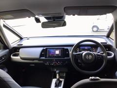 �������볦�۳���Ū�������볦����ž�����䤹�����ˤ����Ǥ����뤬�礭�������̤����ȤäƤ��ɤ�������ޤǤ���� 4