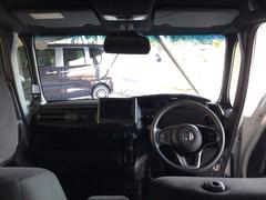 �������볦�۳���Ū�������볦����ž�����䤹�����ˤ����Ǥ����뤬�礭�������̤����ȤäƤ��ɤ�������ޤǤ���� 3