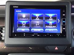 �ڥ����ǥ�����ǽ�ۥʥӤ˰��ΤΥ����ǥ����ϡ��ե륻���ԣ֤�¾�ˣģ֣ġ��ãĥץ졼�䡼���������������ƣ͡����ͥ饸���⤪ʹ�����������ޤ���� 4