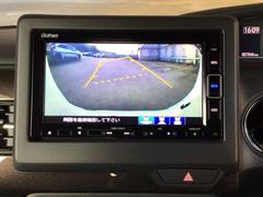 �ڥХå������۱�ž����������ָ�����饯�饯�Ǥ����������С����������м�ưŪ���ڤ괹���ޤ��Τǡ����ݤ��������פǤ���������־�⤪�֤���Ĥ����¿��Ǥ��͡� 5