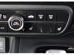 �ڥ����ȥҡ������ۥ�����������Ȥ����ʤ�Τ��᤯�����󥸥�򤫤���Ȥ��äȤ����֤˥ݥ��ݥ��ˢ���������Ȱ㤤�����Ф�櫓�ǤϤʤ��ΤǴ�����Ҵ������Ǥ�¿����ƻ��ѤǤ��ޤ���� 6