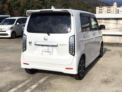 �������Τ����ͤؤΤ��ꤤ�����Ҥϴ��ܡ����֤򡢤���ǧ�������������Τߤ�����Ȥ����Ƥ��������ޤ�����Ǽ�ָ塢Ǽ�����Ƥ���ꤤ����������ˤ����Ϥ��������ޤ��� 2