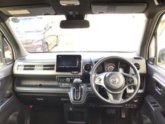 �������볦�۳���Ū�������볦����ž�����䤹�����ˤ����Ǥ����뤬�礭�������̤����ȤäƤ��ɤ�������ޤǤ���� 4