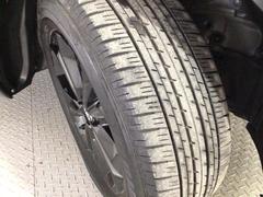 ���������Ԥ��뤿��ˤ϶������γ�ǧ��Ϥ���¤ο������Ҥӳ�������������ɬ�פǤ����������˸򴹤�ɬ�פ�Ƚ�Ǥ������ϸ򴹤������ޤ��� 3