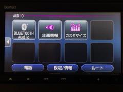 ��Ź�Ǥ������ξ�ϡ��ָ������Ϥ�����󡢼ָ��Ĥ���μ�ξ�Ǥ����������򤷤ä��꽪��餻�Ƥ��餪���ͤذ����Ϥ��פ��ޤ��Τǡ��¿����Ƥ��������������ޤ��� 7