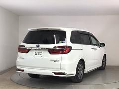 �������Τ����ͤؤΤ��ꤤ�����Ҥϴ��ܡ����֤򡢤���ǧ�������������Τߤ�����Ȥ����Ƥ��������ޤ�����Ǽ�ָ塢Ǽ�����Ƥ���ꤤ����������ˤ����Ϥ��������ޤ��� 2