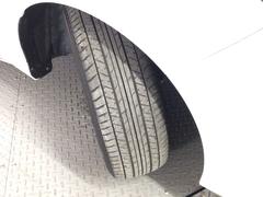 ���������Ԥ��뤿��ˤ϶������γ�ǧ��Ϥ���¤ο������Ҥӳ�������������ɬ�פǤ����������˸򴹤�ɬ�פ�Ƚ�Ǥ������ϸ򴹤������ޤ��� 3