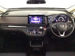 �������볦�۳���Ū�������볦����ž�����䤹�����ˤ����Ǥ����뤬�礭�������̤����ȤäƤ��ɤ�������ޤǤ���� 4