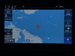 �ʥ���ܼ֤Ǥ����ʥӤ�����н��Ƥ�ƻ�Ǥ�¿����Ʊ�ž�Ǥ������ɥ饤�֤�ڤ���ޤ��͢� 5